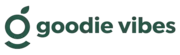 Goodie Vibes logo