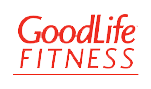 GoodLife Fitness Clubs