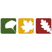 Goodmark Nurseries logo