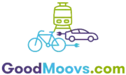 Goodmoovs