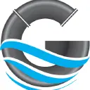 Goodnight Midstream logo