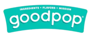 Goodpop