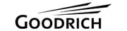Goodrich Industrial Couplings (gic) logo
