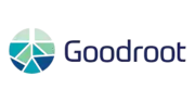 Goodroot logo