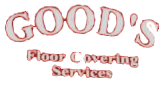 Goods Floor Covering Services