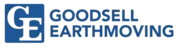 Goodsell Earthmoving logo