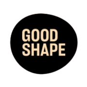GoodShape