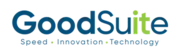 GoodSuite logo