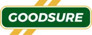 Goodsure logo