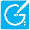 Goodswen Pro-Design Limited