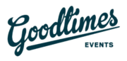 Goodtimes Events
