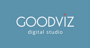 Goodviz Digital Agency