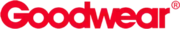 Goodwear Corporation Inc