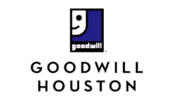 Goodwill Houston logo