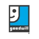 Goodwill Industries of Central Texas logo