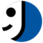 Goodwill Industries of Dallas Inc logo