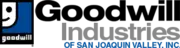 Goodwill Industries of San Joaquin Valley, Inc logo