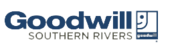 Goodwill Industries of the Southern Rivers
