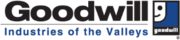Goodwill Industries of the Valleys