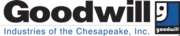 Goodwill Industries