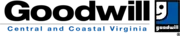 Goodwill of Central and Coastal Virginia (gccv)