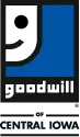 Goodwill of Central Iowa