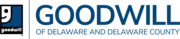 Goodwill of Delaware and Delaware County
