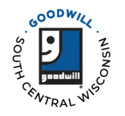 Goodwill of South Central Wisconsin