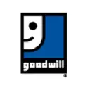 Goodwill of South Florida logo