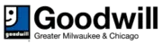 Goodwill of Southeastern Wisconsin and Metropolitan Chicago logo
