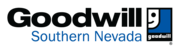 Goodwill of Southern Nevada logo