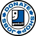 Goodwill of the Finger Lakes logo