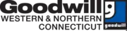 Goodwill of Western and Northern Connecticut logo