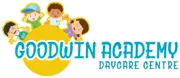 Goodwin Academy logo