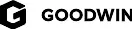 Goodwin Procter logo
