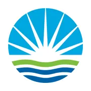 Goodwin University logo