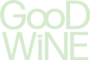 Goodwine