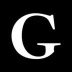 Goodwood Estate logo
