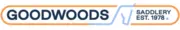 Goodwoods Saddlery logo