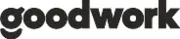 Goodwork logo