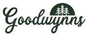 Goodwynns logo