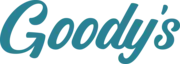 Goody’s logo