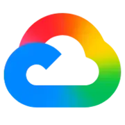 Google Cloud Security