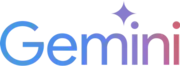 Google Gemini logo