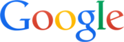 Google Germany GmbH