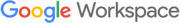 Google Workspace logo