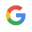 Google.org logo