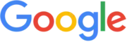 Google's logo
