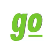 Go.on Gesellschaft Für Bus- Und Schienenverkehr mbH