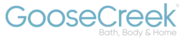 Goose Creek Candle logo